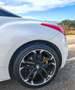 Peugeot RCZ RCZ 1.6 THP Aut. Blanco - thumbnail 12