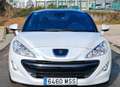 Peugeot RCZ RCZ 1.6 THP Aut. Blanco - thumbnail 1