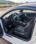 Peugeot RCZ RCZ 1.6 THP Aut. Blanco - thumbnail 7