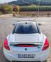 Peugeot RCZ RCZ 1.6 THP Aut. Blanco - thumbnail 6