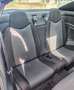 Peugeot RCZ RCZ 1.6 THP Aut. Blanco - thumbnail 11