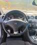 Peugeot RCZ RCZ 1.6 THP Aut. Blanco - thumbnail 9
