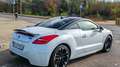 Peugeot RCZ RCZ 1.6 THP Aut. Blanco - thumbnail 4