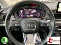 Audi Q5 2.0TDI quattro-ultra S tronic 120kW Bleu - thumbnail 11