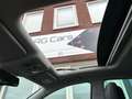 Hyundai iX35 2.0i i-Catcher / Schuifdak / Leder / Navi / Camera Zwart - thumbnail 16