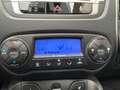 Hyundai iX35 2.0i i-Catcher / Schuifdak / Leder / Navi / Camera Zwart - thumbnail 7