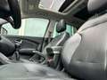 Hyundai iX35 2.0i i-Catcher / Schuifdak / Leder / Navi / Camera Zwart - thumbnail 4
