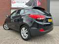 Hyundai iX35 2.0i i-Catcher / Schuifdak / Leder / Navi / Camera Zwart - thumbnail 28