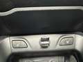 Hyundai iX35 2.0i i-Catcher / Schuifdak / Leder / Navi / Camera Zwart - thumbnail 9