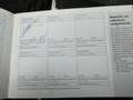 Hyundai iX35 2.0i i-Catcher / Schuifdak / Leder / Navi / Camera Zwart - thumbnail 12