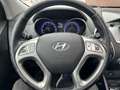 Hyundai iX35 2.0i i-Catcher / Schuifdak / Leder / Navi / Camera Zwart - thumbnail 22