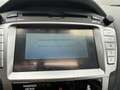 Hyundai iX35 2.0i i-Catcher / Schuifdak / Leder / Navi / Camera Zwart - thumbnail 18
