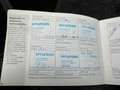 Hyundai iX35 2.0i i-Catcher / Schuifdak / Leder / Navi / Camera Zwart - thumbnail 13