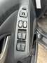 Hyundai iX35 2.0i i-Catcher / Schuifdak / Leder / Navi / Camera Zwart - thumbnail 24