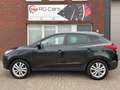 Hyundai iX35 2.0i i-Catcher / Schuifdak / Leder / Navi / Camera Zwart - thumbnail 29