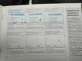Hyundai iX35 2.0i i-Catcher / Schuifdak / Leder / Navi / Camera Zwart - thumbnail 11