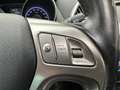 Hyundai iX35 2.0i i-Catcher / Schuifdak / Leder / Navi / Camera Zwart - thumbnail 21