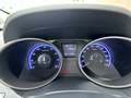 Hyundai iX35 2.0i i-Catcher / Schuifdak / Leder / Navi / Camera Zwart - thumbnail 23