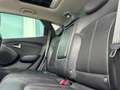 Hyundai iX35 2.0i i-Catcher / Schuifdak / Leder / Navi / Camera Zwart - thumbnail 26