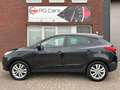 Hyundai iX35 2.0i i-Catcher / Schuifdak / Leder / Navi / Camera Zwart - thumbnail 14