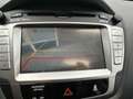 Hyundai iX35 2.0i i-Catcher / Schuifdak / Leder / Navi / Camera Zwart - thumbnail 6