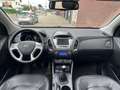 Hyundai iX35 2.0i i-Catcher / Schuifdak / Leder / Navi / Camera Zwart - thumbnail 3