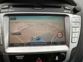 Hyundai iX35 2.0i i-Catcher / Schuifdak / Leder / Navi / Camera Zwart - thumbnail 5