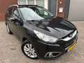 Hyundai iX35 2.0i i-Catcher / Schuifdak / Leder / Navi / Camera Zwart - thumbnail 15