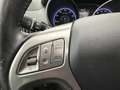 Hyundai iX35 2.0i i-Catcher / Schuifdak / Leder / Navi / Camera Zwart - thumbnail 20