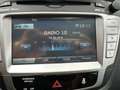 Hyundai iX35 2.0i i-Catcher / Schuifdak / Leder / Navi / Camera Zwart - thumbnail 19