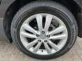 Hyundai iX35 2.0i i-Catcher / Schuifdak / Leder / Navi / Camera Zwart - thumbnail 25