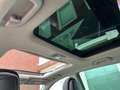 Hyundai iX35 2.0i i-Catcher / Schuifdak / Leder / Navi / Camera Zwart - thumbnail 8