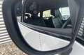 Renault Captur 1.2 TCe Edition One Weiß - thumbnail 23