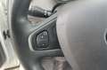 Renault Captur 1.2 TCe Edition One Weiß - thumbnail 16
