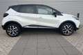 Renault Captur 1.2 TCe Edition One Weiß - thumbnail 2