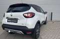 Renault Captur 1.2 TCe Edition One Weiß - thumbnail 8