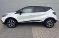 Renault Captur 1.2 TCe Edition One Weiß - thumbnail 7