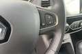 Renault Captur 1.2 TCe Edition One Weiß - thumbnail 17