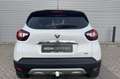Renault Captur 1.2 TCe Edition One Weiß - thumbnail 3