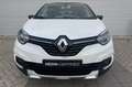 Renault Captur 1.2 TCe Edition One Weiß - thumbnail 6