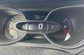 Renault Captur 1.2 TCe Edition One Weiß - thumbnail 12