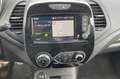 Renault Captur 1.2 TCe Edition One Weiß - thumbnail 10