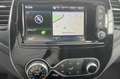 Renault Captur 1.2 TCe Edition One Weiß - thumbnail 19
