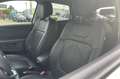 Renault Captur 1.2 TCe Edition One Weiß - thumbnail 13