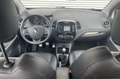 Renault Captur 1.2 TCe Edition One Weiß - thumbnail 4