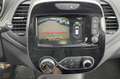 Renault Captur 1.2 TCe Edition One Weiß - thumbnail 11