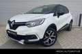 Renault Captur 1.2 TCe Edition One Weiß - thumbnail 1