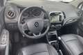 Renault Captur 1.2 TCe Edition One Weiß - thumbnail 14