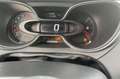 Renault Captur 1.2 TCe Edition One Weiß - thumbnail 21