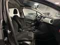 Citroen C3 C3 1.4 GPL 73CV NEOPATENTATI  GPL CASAMADRE Schwarz - thumbnail 17